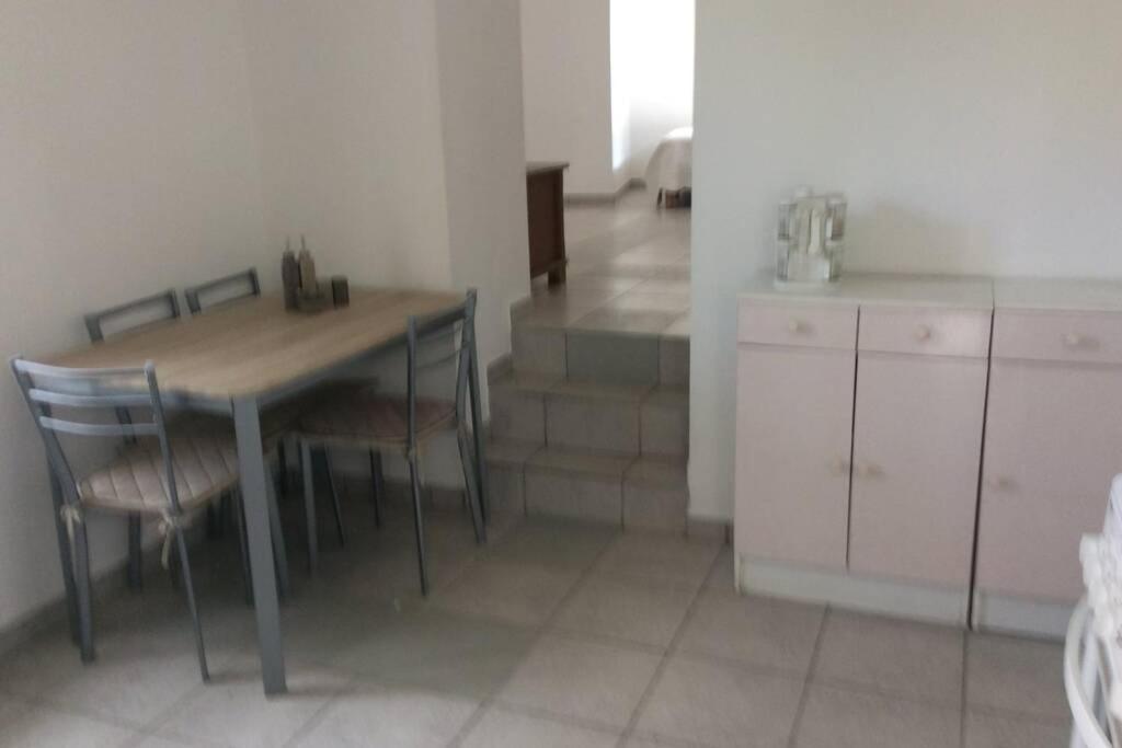 Confortable 33 M2 Hérépian
