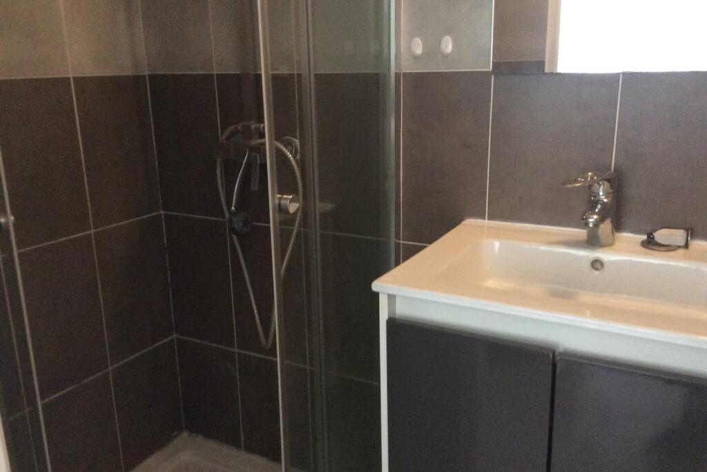 Confortable 33 M2 *