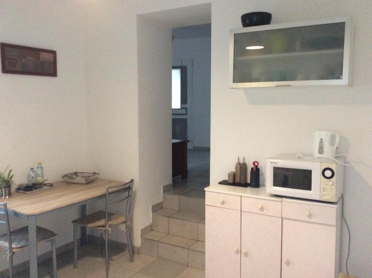 Confortable 33 M2 *